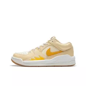 кроссовки Jordan Basketball Shoes Women FN0584-200