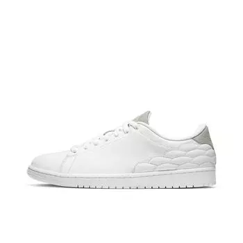 кроссовки Jordan Centre Court White DJ2756-100
