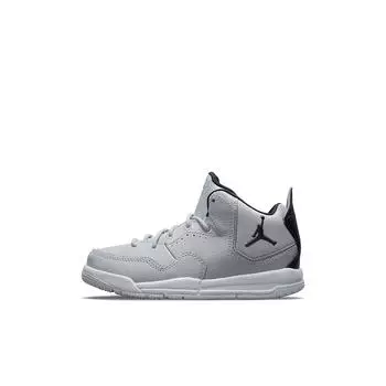 кроссовки Jordan Courtside 23 Concord AQ7734-002