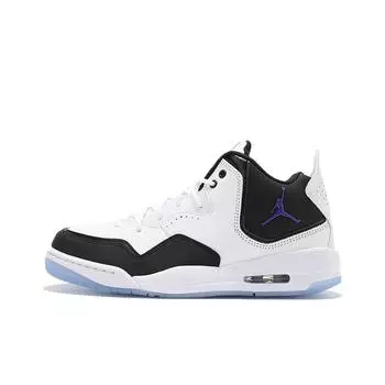 кроссовки Jordan Courtside 23 Concord AR1000-104