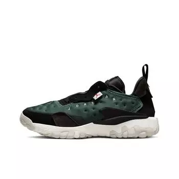 кроссовки Jordan Delta 2 Life Casual Shoes Male CV8121-300