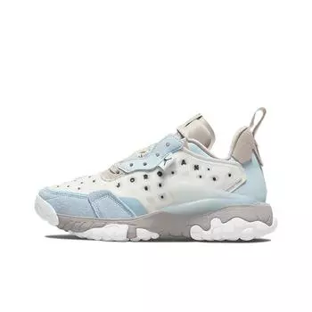 кроссовки Jordan Delta 2 Life Casual Shoes Female CW0913-004