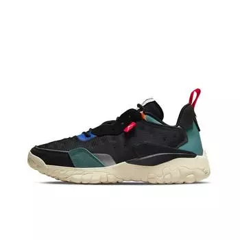 кроссовки Jordan Delta 2 Lifestyle Shoes Men CV8121-063