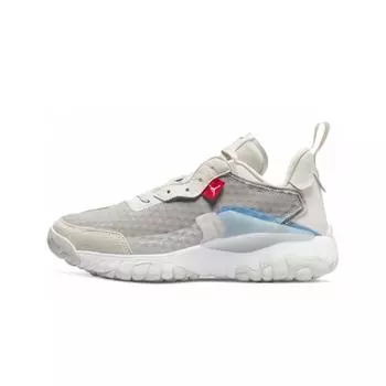 кроссовки Jordan Delta 2 Lifestyle Shoes Men DH6937-106