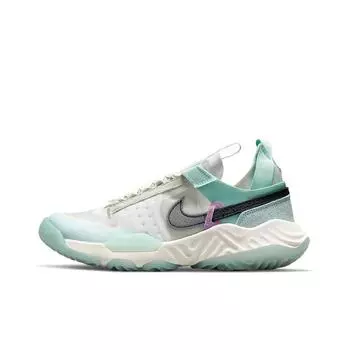 кроссовки Jordan Delta Breathe Sea Glass (Women s) DM0977-103