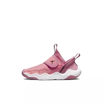 кроссовки Jordan Jordan 23/7 Kids Basketball shoes BP DQ9293-616