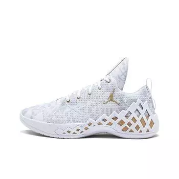 кроссовки Jordan Jumpman Diamond Low FIBA CI1209-107