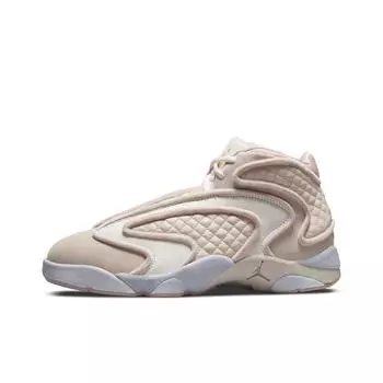 кроссовки Jordan Jumpman OG Vintage Basketball shoes Women DQ5349-271