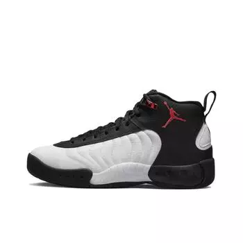 кроссовки Jordan Jumpman Pro Bulls DN3686-061
