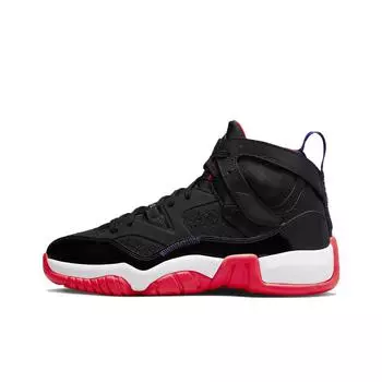 кроссовки Jordan Jumpman Two Trey Raptors DO1925-001