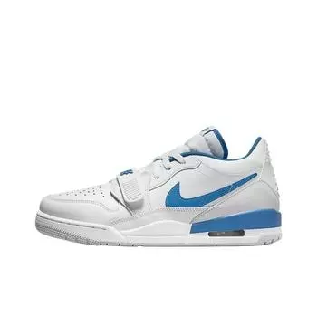 кроссовки Jordan Legacy 312 Basketball Shoes Men HJ3480-140