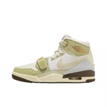 кроссовки Jordan Legacy 312 CNY Year of the Rabbit FD9907-111