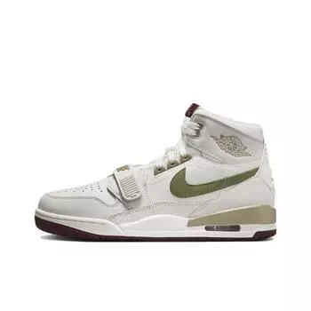 кроссовки Jordan Legacy 312 Year of the Dragon HF0745-131