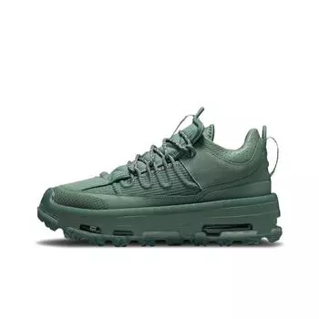 кроссовки Jordan Life Casual Shoes Female CT4539-300