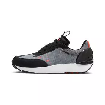кроссовки Jordan Lifestyle Shoes Men DV1235-001