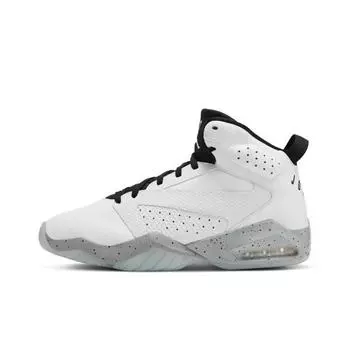 кроссовки Jordan Lift Off White AR4430-101