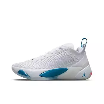 кроссовки Jordan Luka 1 Legend of 7 Neo Turquoise DN1771-104