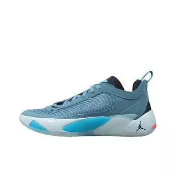 кроссовки Jordan Luka 1 Next Nature PF Noise Aqua DR9829-400