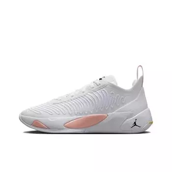 кроссовки Jordan Luka 1 PF My Dawgs DN1771-106