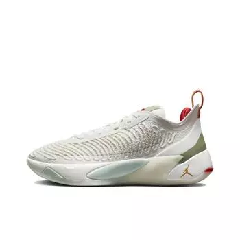 кроссовки Jordan Luka 1 PF Year of the Rabbit FD4689-100