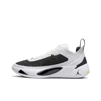 кроссовки Jordan Luka 1 Reverse Orca DQ6510-107