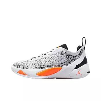 кроссовки Jordan Luka 1 Safari DQ6510-108