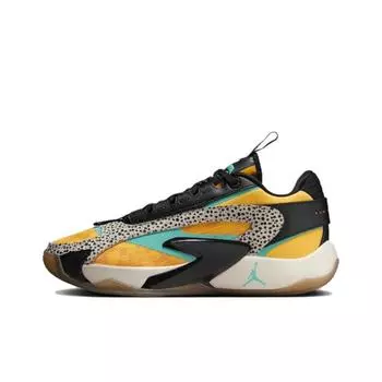 кроссовки Jordan Luka 2 Basketball Shoes Men FQ9046-800