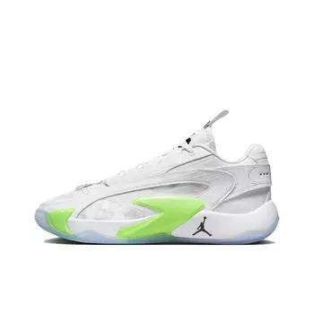 кроссовки Jordan Luka 2 Basketball Shoes Men DX9012-103