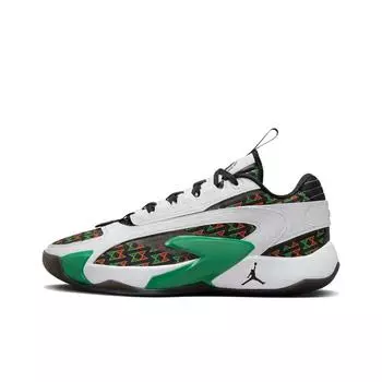 кроссовки Jordan Luka 2 Basketball Shoes Men FQ1154-100