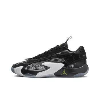 кроссовки Jordan Luka 2 Basketball Shoes Men DX9012-017
