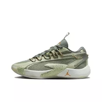 кроссовки Jordan Luka 2 Basketball Shoes Men DX9034-308