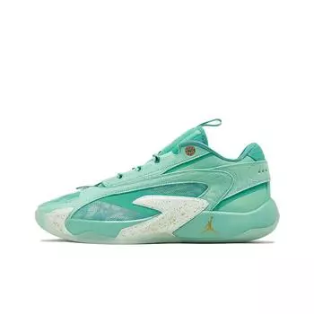 кроссовки Jordan Luka 2 Basketball Shoes Unisex DX9012-300