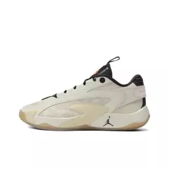 кроссовки Jordan Luka 2 Grey DX9012-100