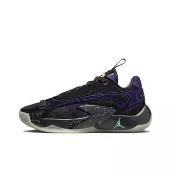 кроссовки Jordan Luka 2 Kids Basketball shoes Kids DZ3498-001