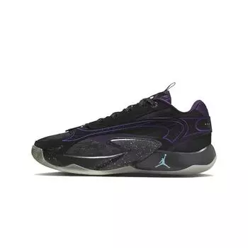 кроссовки Jordan Luka 2 Luk AI DX9012-001