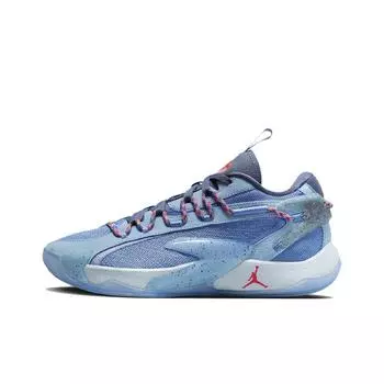кроссовки Jordan Luka 2 PF Lake Bled DX9034-400