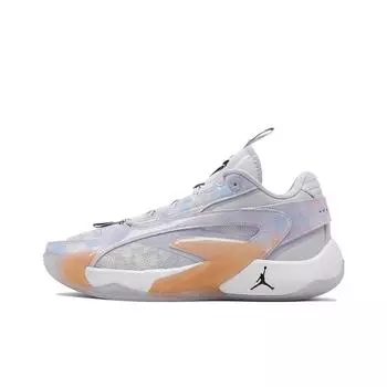 кроссовки Jordan Luka 2 PF Nebula DX9012-005
