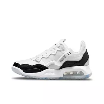 кроссовки Jordan MA2 Concord CV8122-105