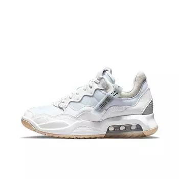 кроссовки Jordan MA2 Running shoes Men CV8122-102