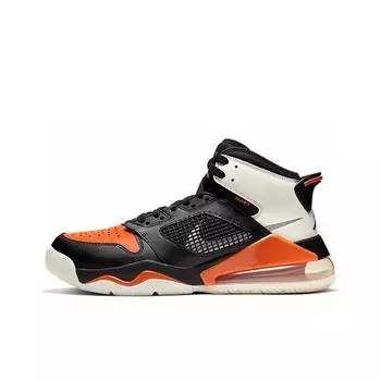 кроссовки Jordan Mars 270 Vintage Basketball shoes Men CD7070-008