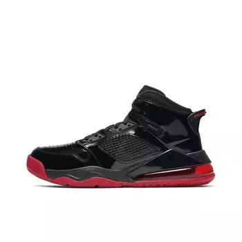 кроссовки Jordan Mars 270 Vintage Basketball shoes Men CD7070-006