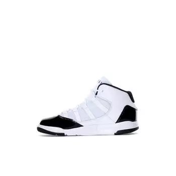 кроссовки Jordan Max Aura Children s Basketball Shoes BP AQ9216-121