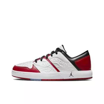 кроссовки Jordan Nu Retro 1 Vintage Basketball Shoes Men DV5141-611