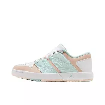 кроссовки Jordan Nu Retro 1 Vintage Basketball Shoes Women FB4412-800