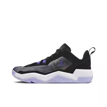 кроссовки Jordan One Take 4 Basketball Shoes Men DO7192-051
