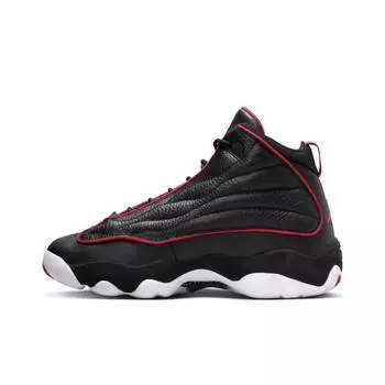 кроссовки Jordan Professional Powerhouse Vintage Basketball Shoes Men DC8418-061