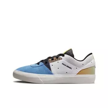 кроссовки Jordan Series .06 What The DN3680-101