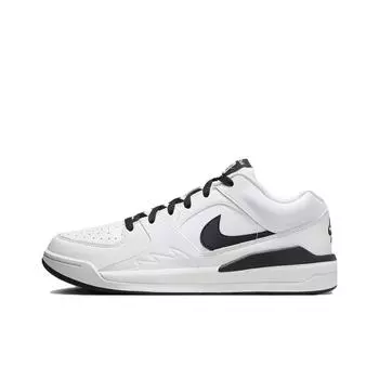 кроссовки Jordan Stadium 90 Lifestyle Shoes Men HF5258-102