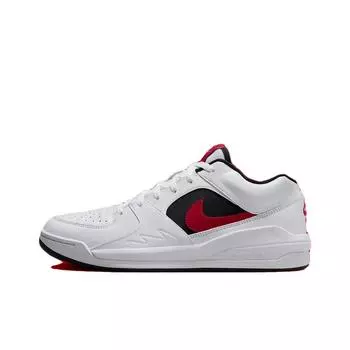 кроссовки Jordan Stadium 90 Lifestyle Shoes Men DX4397-116