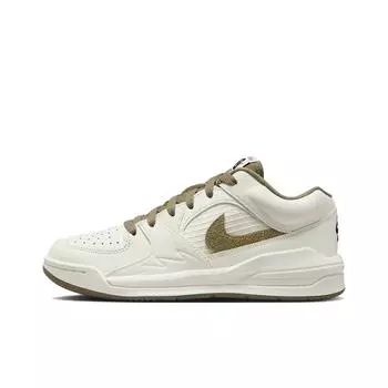 кроссовки Jordan Stadium 90 Lifestyle Shoes Women FB2269-102